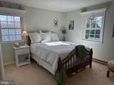 14 Carol Lane - Photo 18
