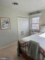 14 Carol Lane - Photo 19