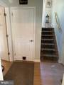 14 Carol Lane - Photo 22