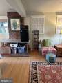 14 Carol Lane - Photo 23