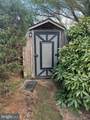 14 Carol Lane - Photo 45