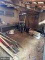 14 Carol Lane - Photo 46