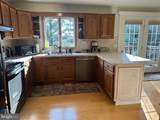 14 Carol Lane - Photo 7