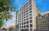 916 G Street - Photo 1