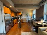 916 G Street - Photo 10
