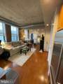 916 G Street - Photo 11