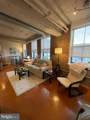 916 G Street - Photo 13