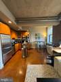 916 G Street - Photo 14
