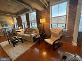 916 G Street - Photo 16