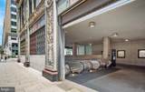 916 G Street - Photo 18