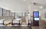 916 G Street - Photo 19