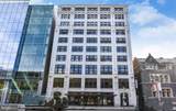 916 G Street - Photo 2