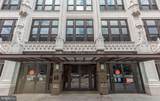 916 G Street - Photo 3