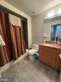 916 G Street - Photo 5