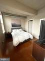 916 G Street - Photo 6