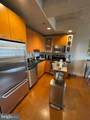 916 G Street - Photo 7