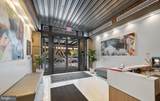 916 G Street - Photo 8