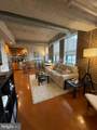 916 G Street - Photo 9