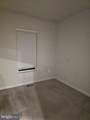 311 Ibis Court - Photo 18