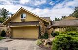 1256 Round Hill Road - Photo 1