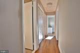 8518 Forest Street - Photo 11