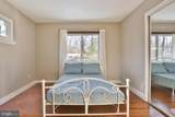 8518 Forest Street - Photo 13