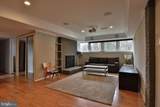 8518 Forest Street - Photo 21