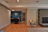 8518 Forest Street - Photo 22