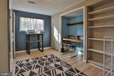 8518 Forest Street - Photo 27