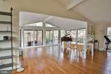 8518 Forest Street - Photo 34