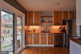 8518 Forest Street - Photo 36