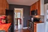 8518 Forest Street - Photo 39