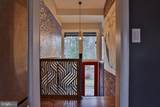 8518 Forest Street - Photo 40