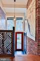 8518 Forest Street - Photo 42