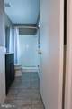 8518 Forest Street - Photo 44