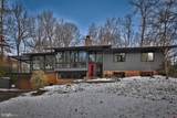 8518 Forest Street - Photo 45