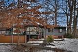 8518 Forest Street - Photo 47