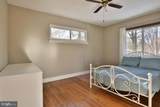 8518 Forest Street - Photo 48