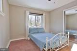 8518 Forest Street - Photo 49
