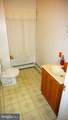 242 Highland Avenue - Photo 14