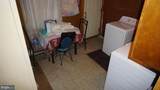 242 Highland Avenue - Photo 15