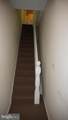 242 Highland Avenue - Photo 17