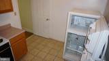 242 Highland Avenue - Photo 19