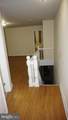 242 Highland Avenue - Photo 21
