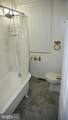 242 Highland Avenue - Photo 22