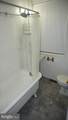 242 Highland Avenue - Photo 23