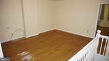 242 Highland Avenue - Photo 24