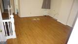 242 Highland Avenue - Photo 7