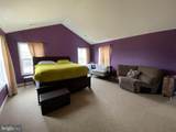 11212 Katerina Drive - Photo 18