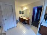 11212 Katerina Drive - Photo 21
